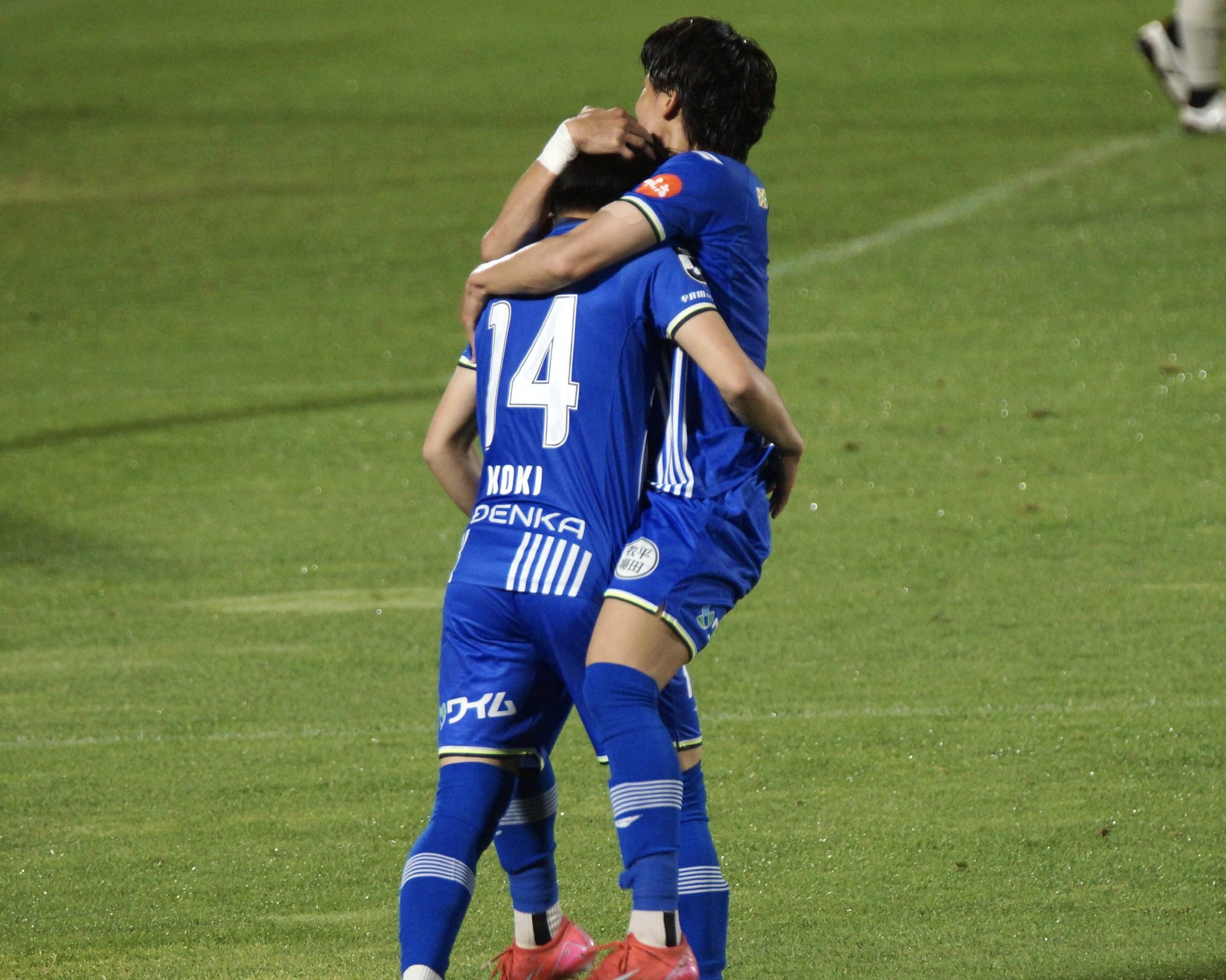 坂本亘基選手　グッズ２点　モンテディオ山形 坂本 亘基選手『PLAYER OF THE DAY』グッズ受注販売のお知らせ