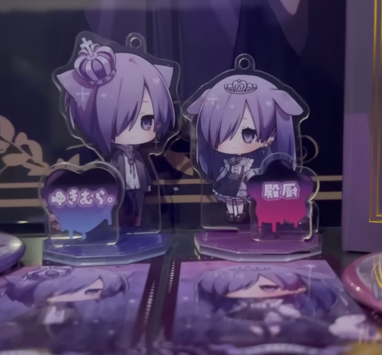 くまこ❤様 実績紹介】 81様（ @9981.eightyone ）｜羊介 ◎ボールチェーン
