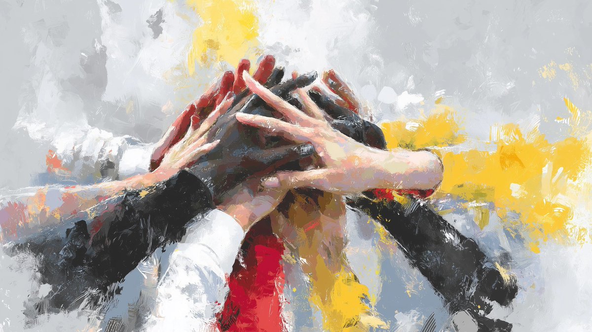 nigellaglobal's tweet image. Blockchain’in birleştirici ruhu, en şeffaf haliyle çok yakında! #blockchainforfuture #nigellachain