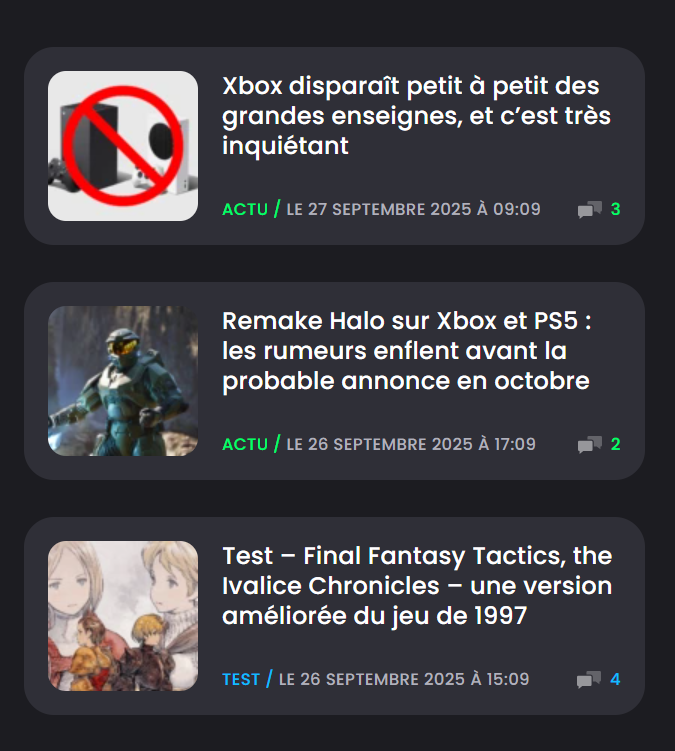 ˗ˏˋ Xboxygen ˊˎ˗ ✨ tweet media