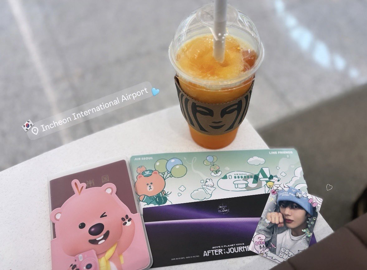 🧸🩵☆ tweet media