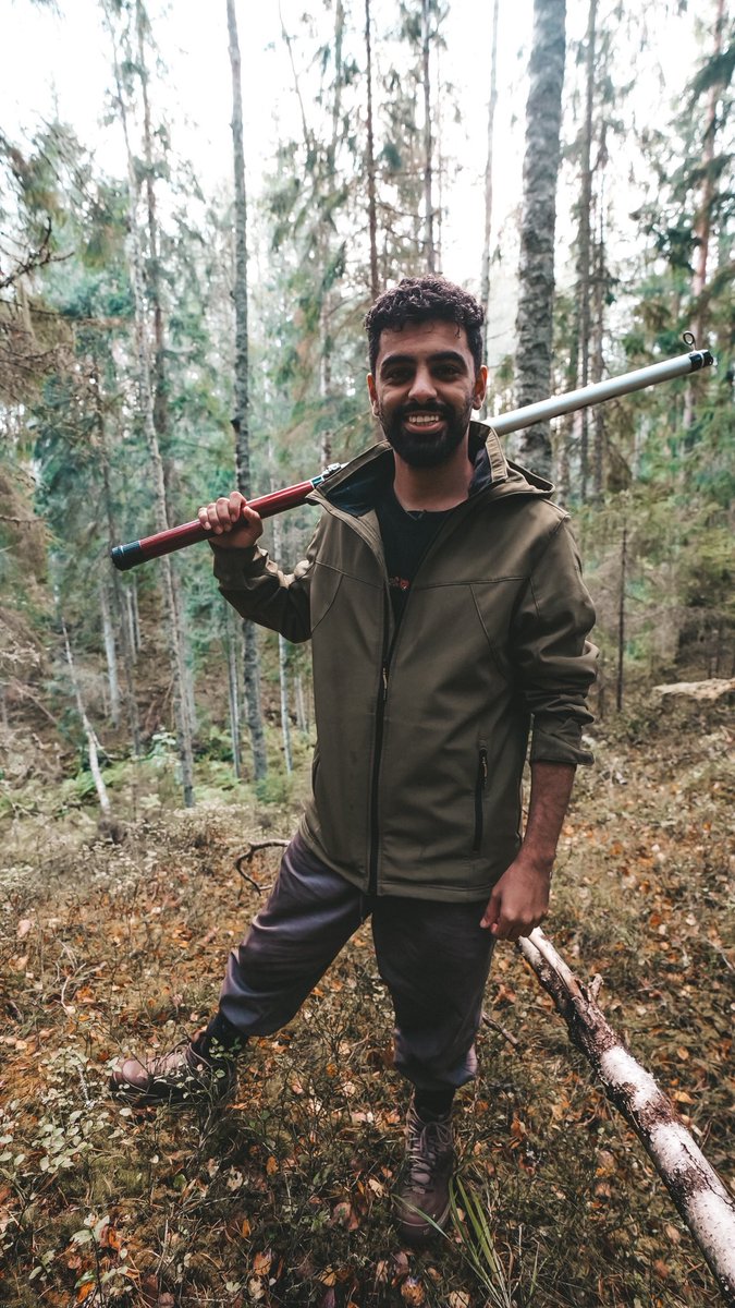 شكل كلمة سلسلة