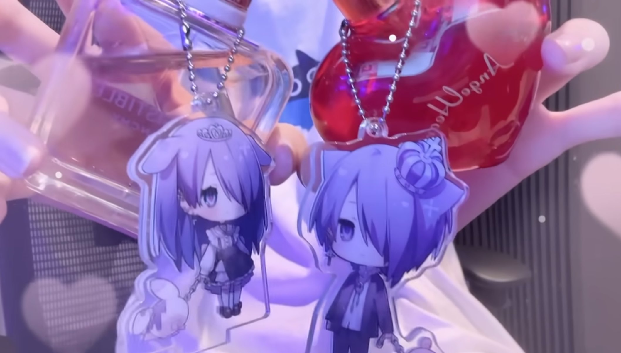 くまこ❤様 くまこ - Search / X