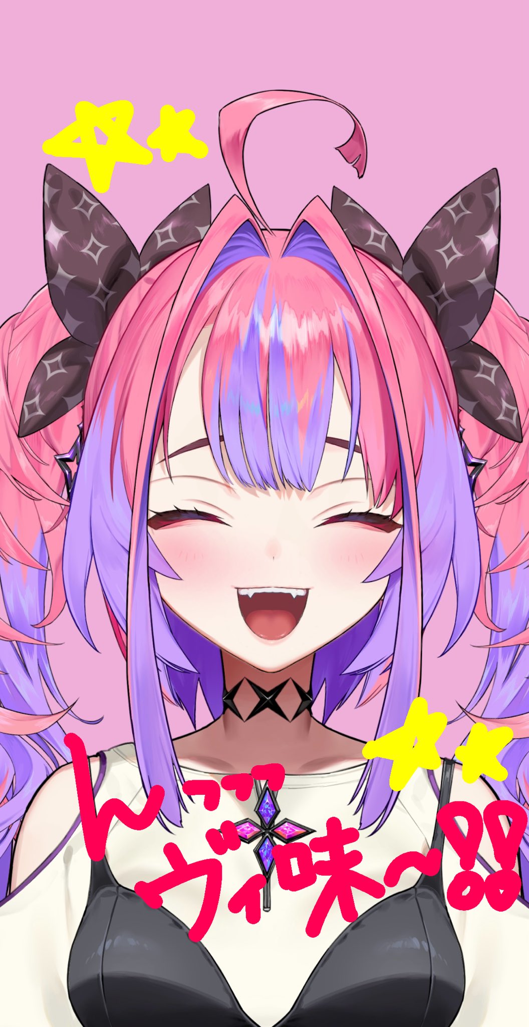 【凸待ち(綺々羅々ヴィヴィ)】プロモPRキラ版1枚 凸待ち(綺々羅々ヴィヴィ)】プロモPRキラ版1枚 凸待ち(綺々