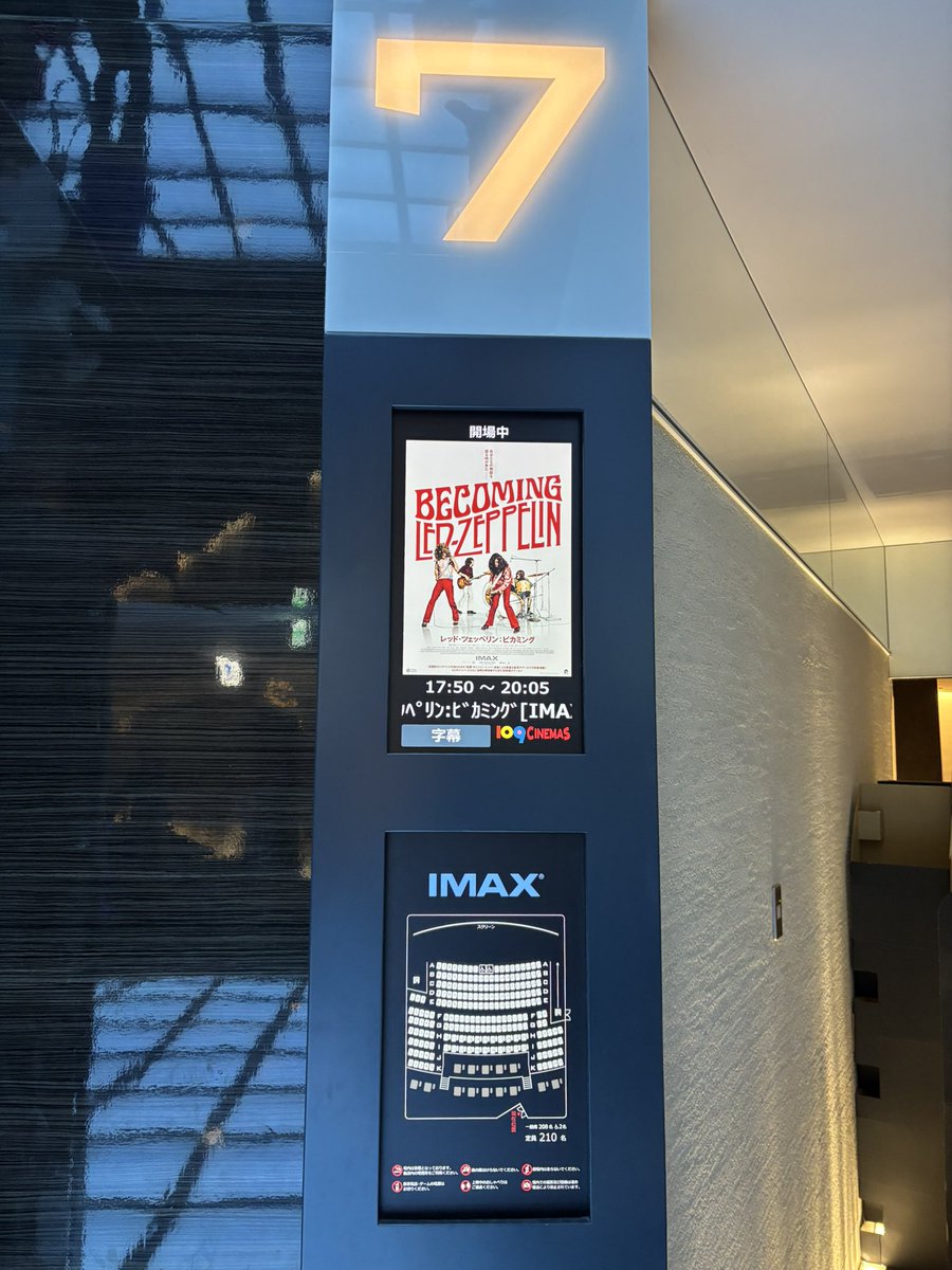 14冊セット EPEX 新品未開封　アルバム　5集 EPEX｜愛の書シリーズ第2章！5枚目のミニアルバム『Prelude Of