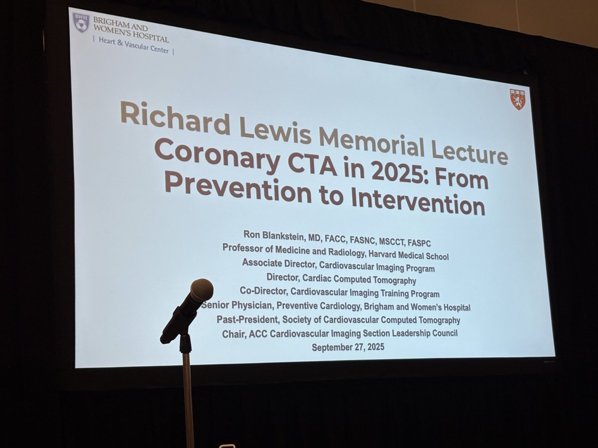 heba wassif tweet media