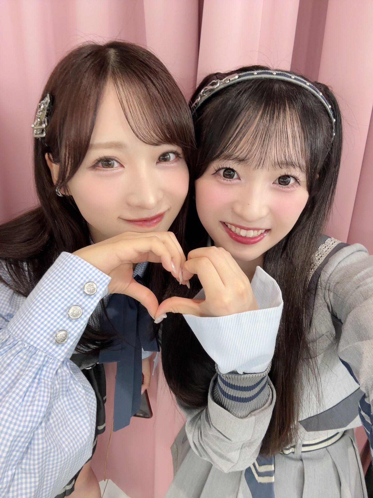 向井地美音メンタル 向井地 美音 | AKB48 Official Shop