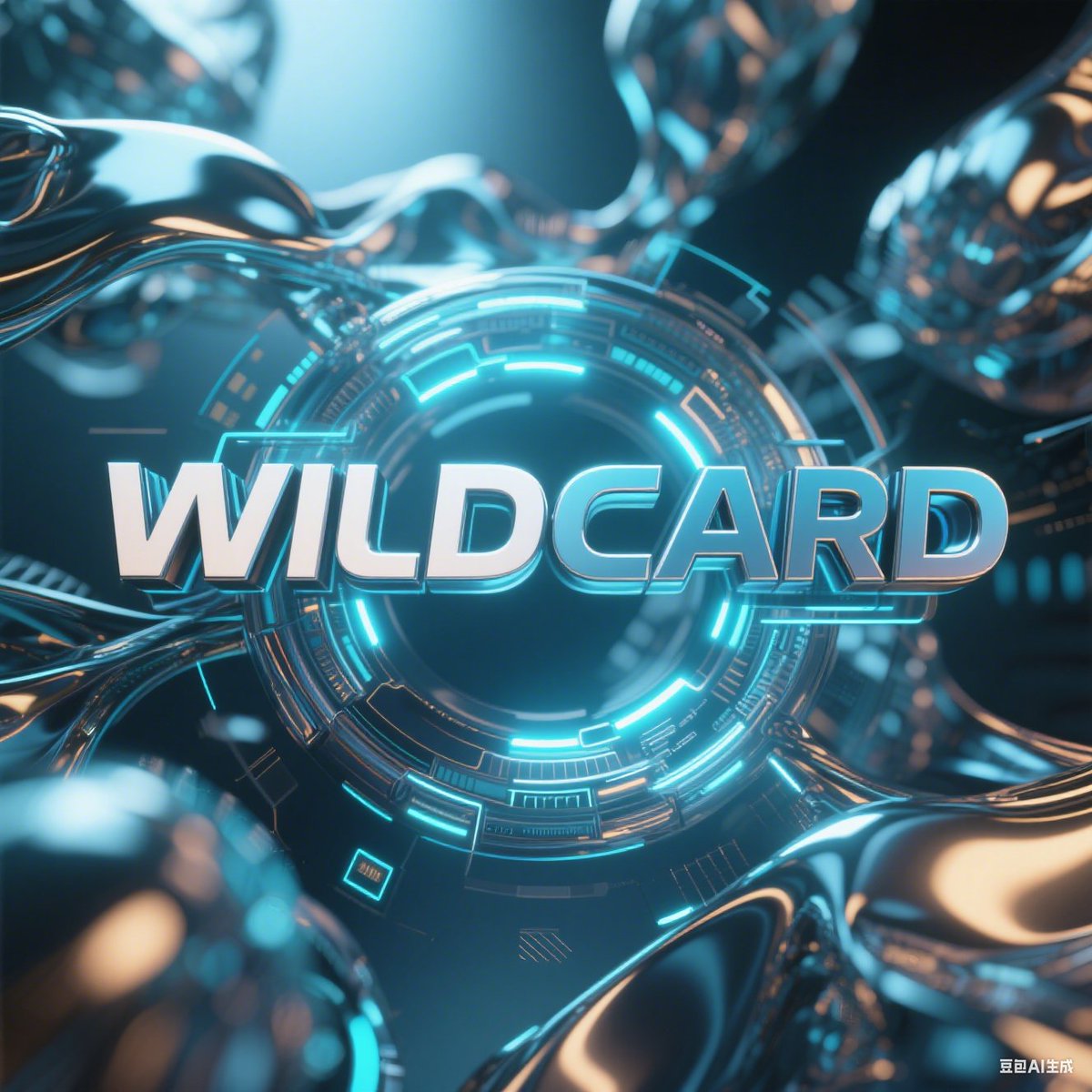 ismaaynt's tweet image. Wildcard is more than a game—it’s great gameplay, a supportive community, and on-chain features that make every moment count, I’m hooked..@PlayWildcard