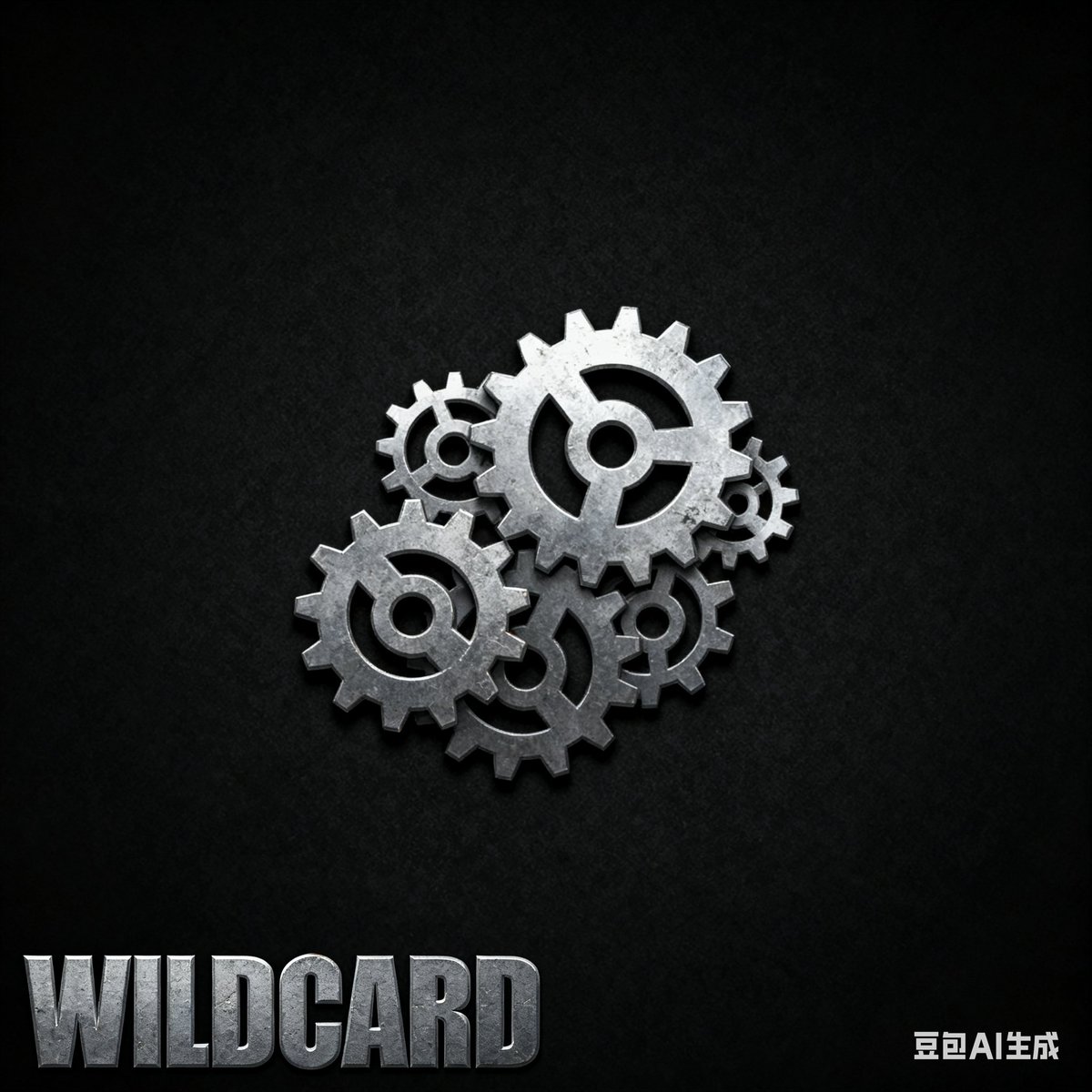 WILDCARD has a great balance of single-player and multiplayer content for all play styles..<a href="/PlayWildcard/">Wildcard LIVE on Steam</a>
