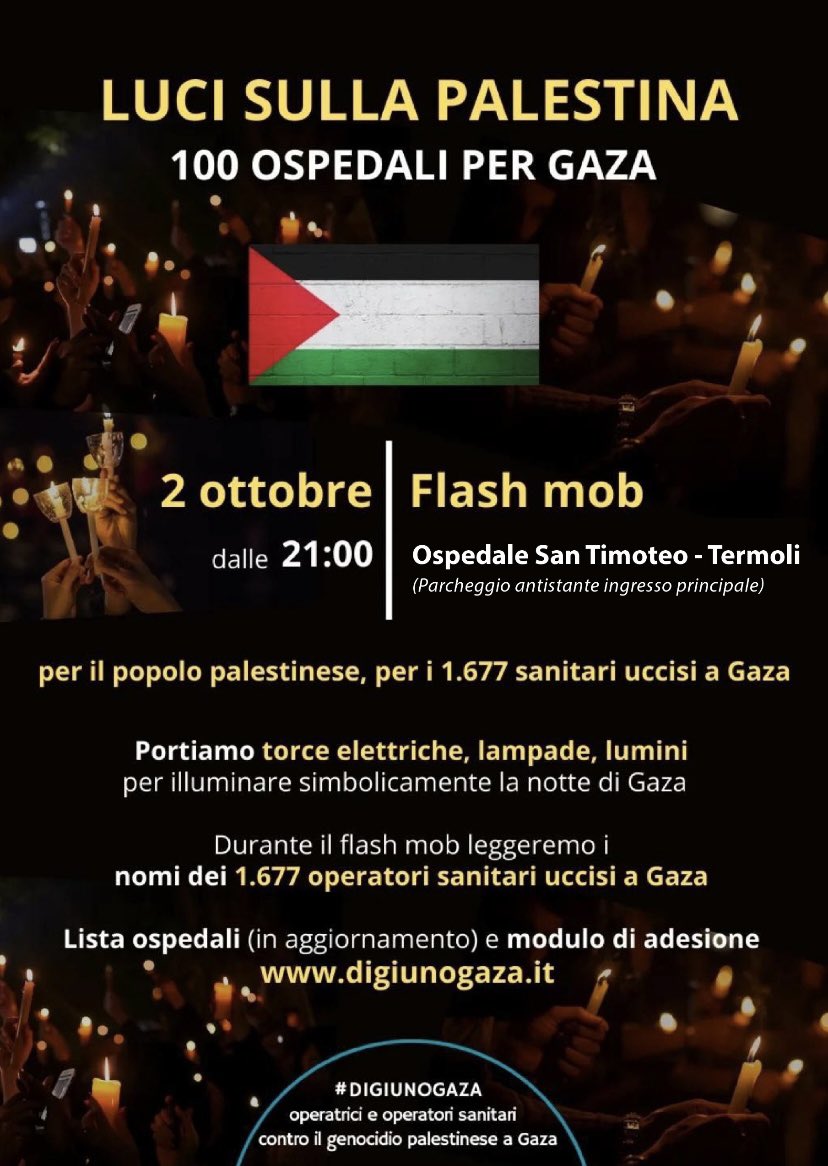 FP CGIL MOLISE (@cgil_fp) on Twitter photo 