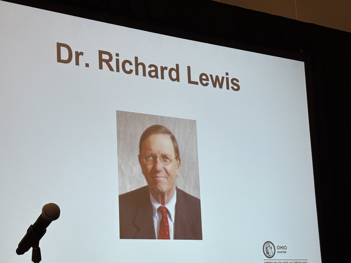 heba wassif tweet media