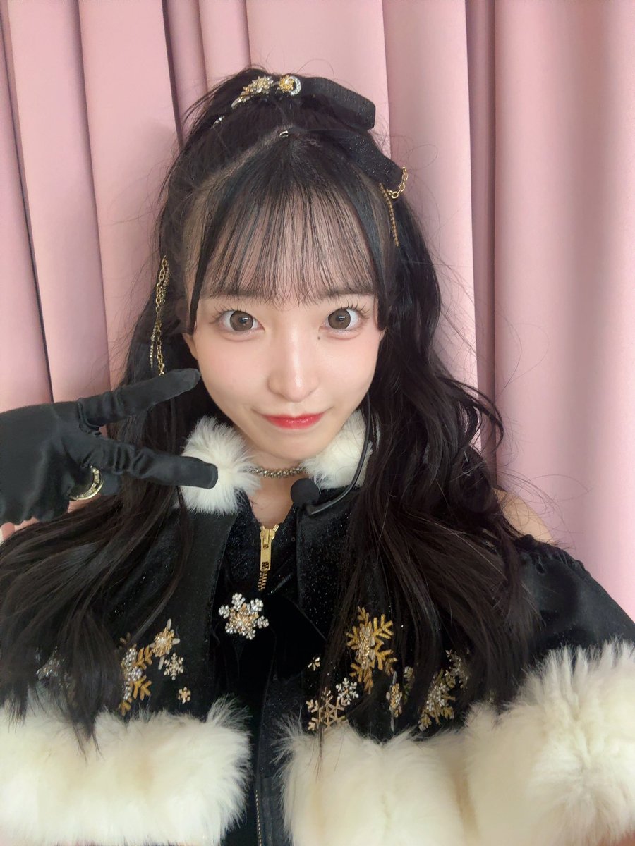 山口結愛 (@yuichi_akb48) / Posts / X