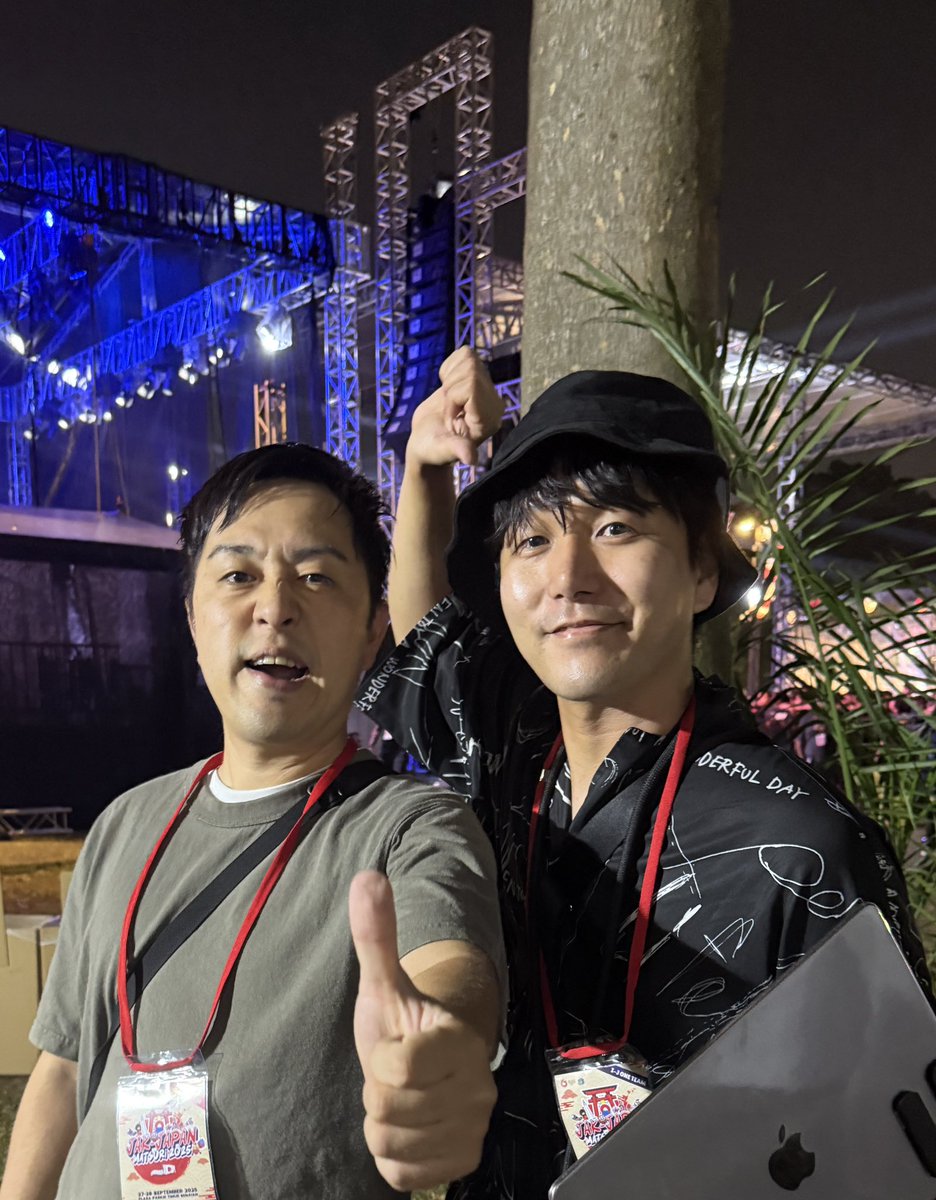 リオ様 (@Oh_RIO_chan) / Posts / X