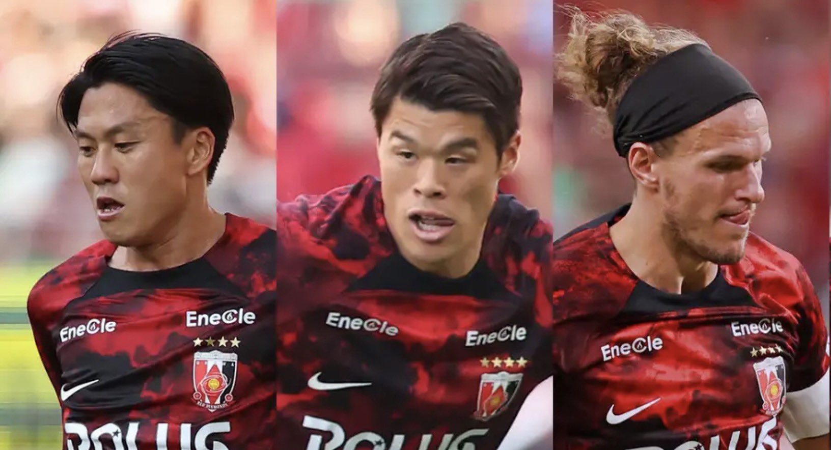 😎 (@THENORTHFACE546) / X