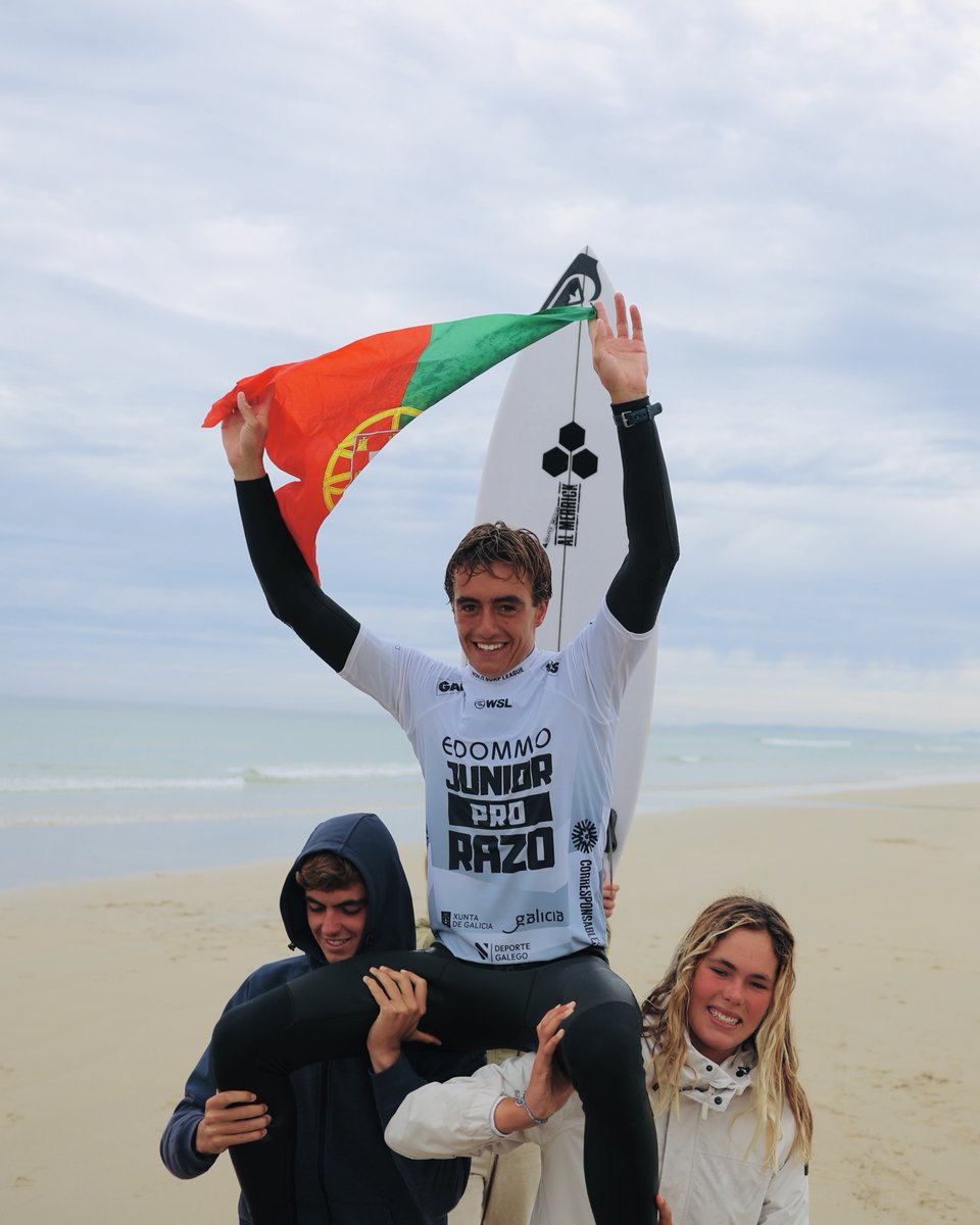 CLASSIC SURF PRO tweet media