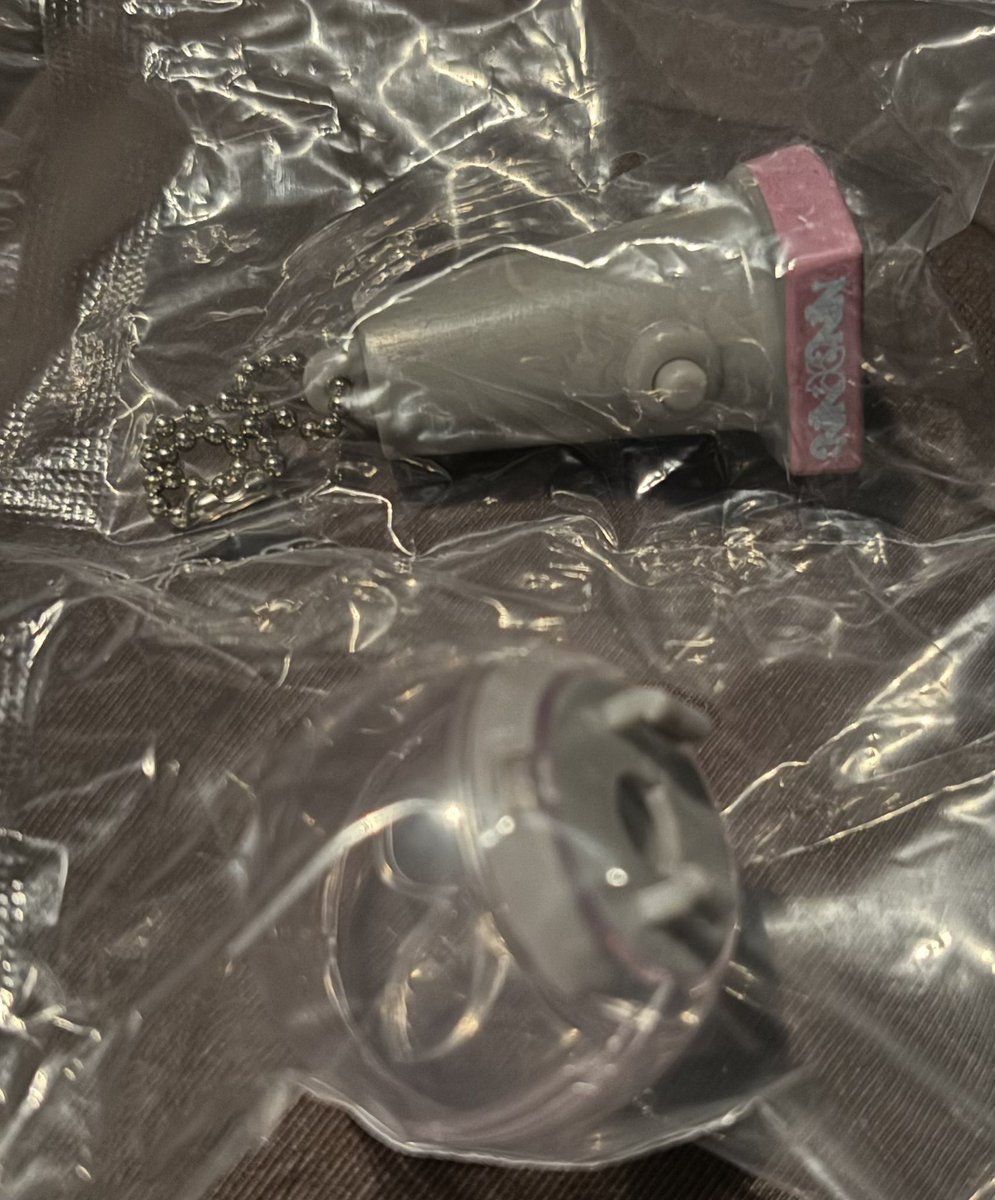 からし@取引垢 tweet media