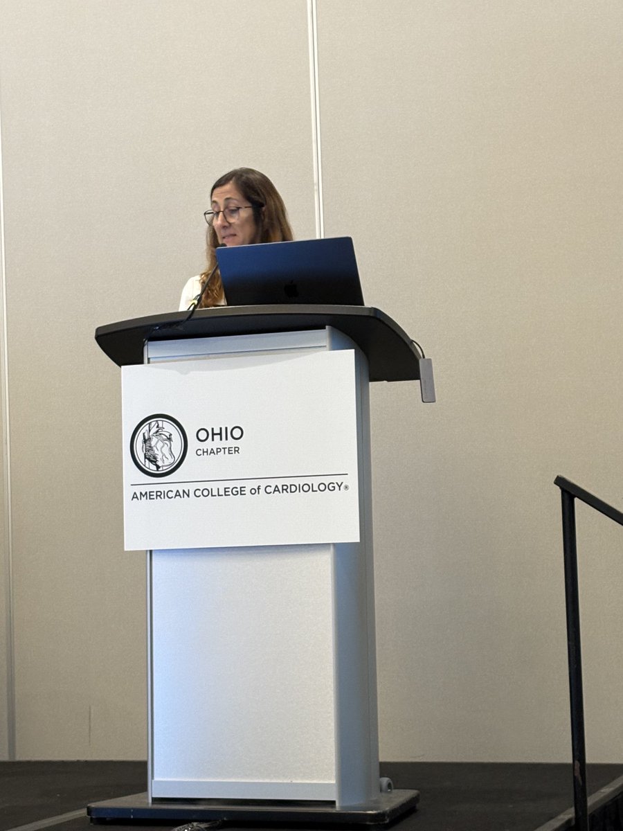 heba wassif tweet media