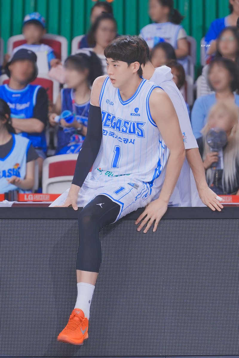 250927 아프지말기 다치지말기