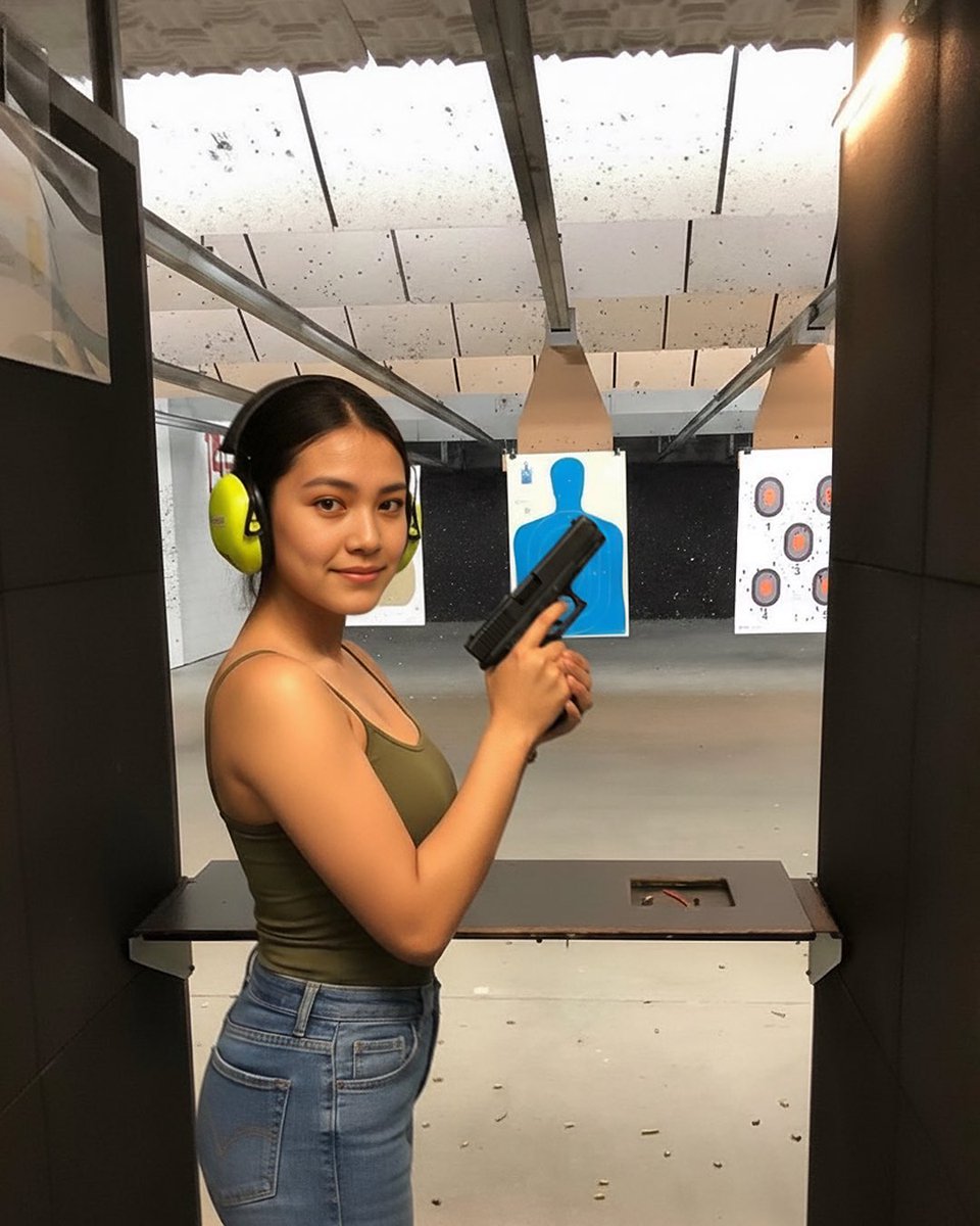 จีบได้นะ แต่ห้ามนอกใจ 🤭 https://t.co/TViHIHOFPp