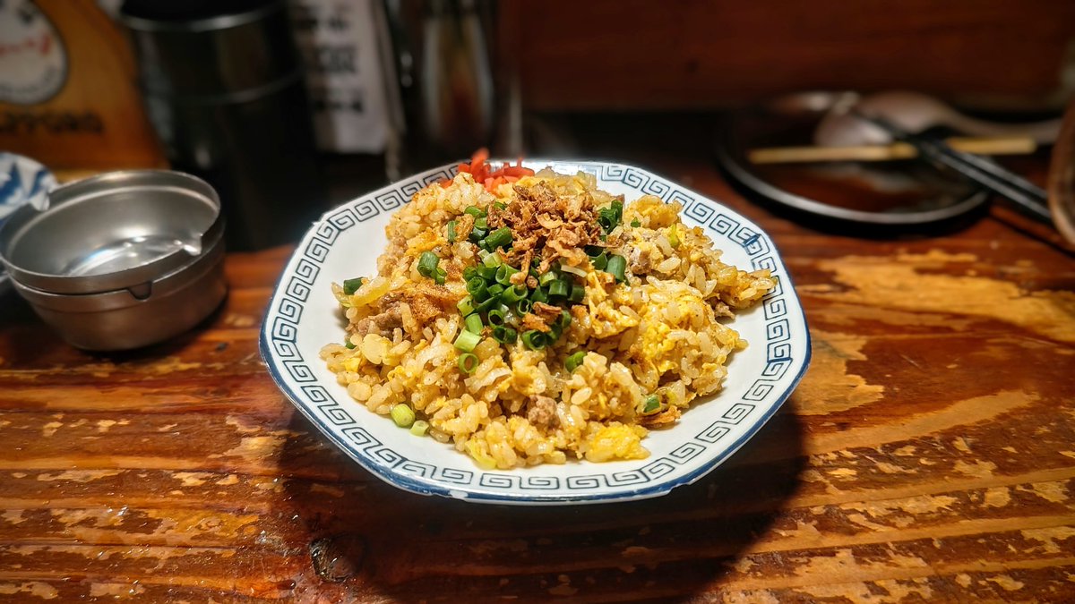 ひでっち ひでっち (@shishiza0195) / Posts / X