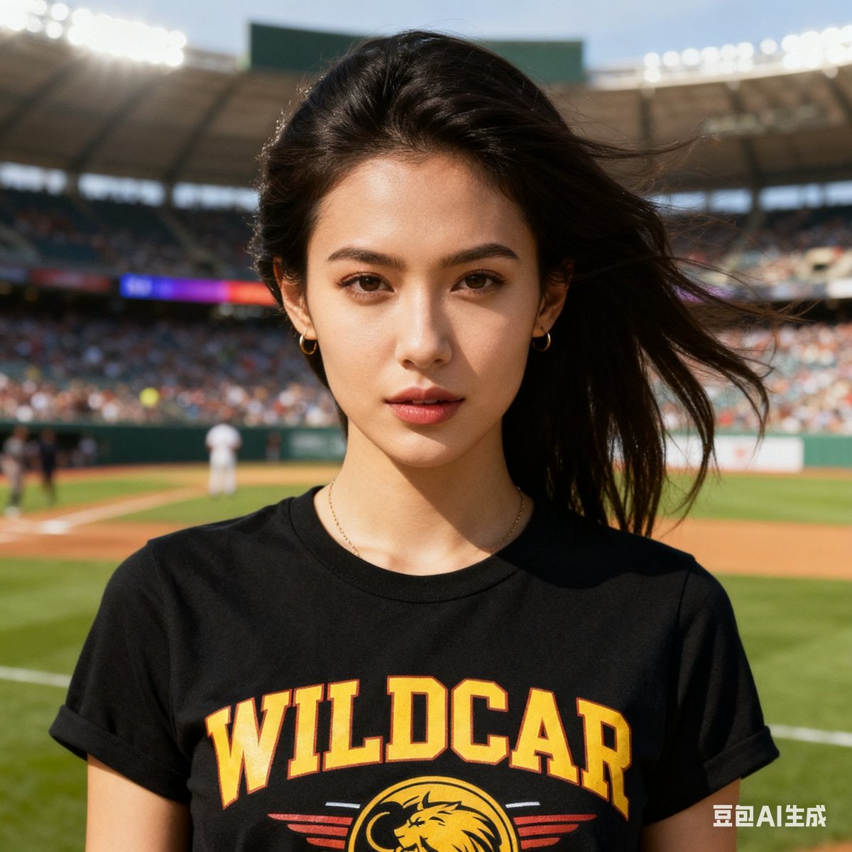 RevaFebrianaYusuf tweet media