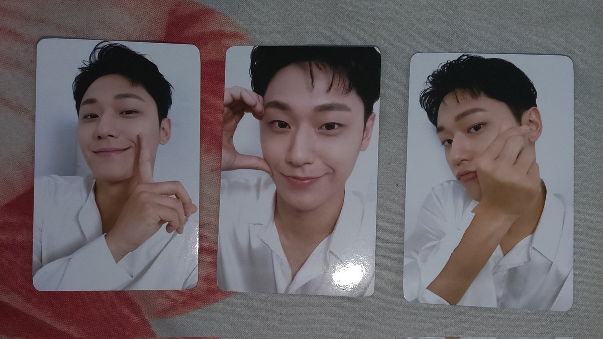 kei jualan 😍🌹 tweet media