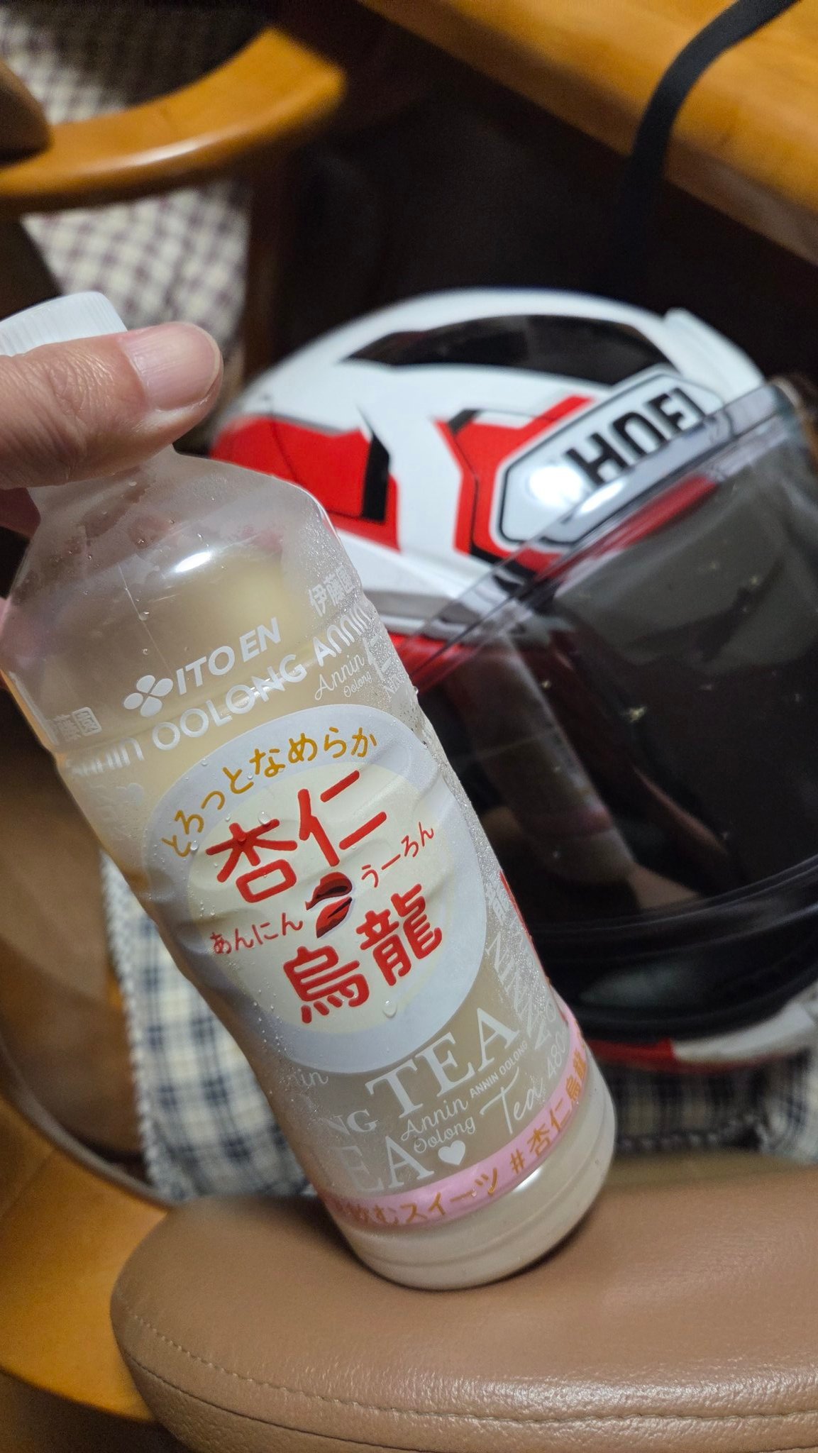 コンロ⭐︎めちゃくちゃキレイでほぼ未使用です⭐︎値下げしました！ コンロ⭐︎めちゃくちゃキレイでほぼ未使用です⭐︎値下げしま