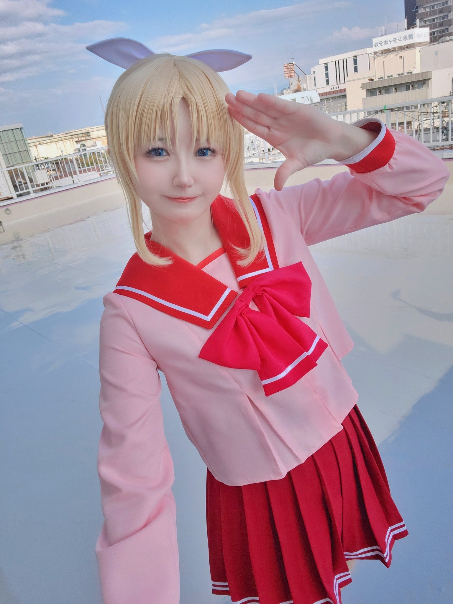 まぁ (@SingingThina11) / X