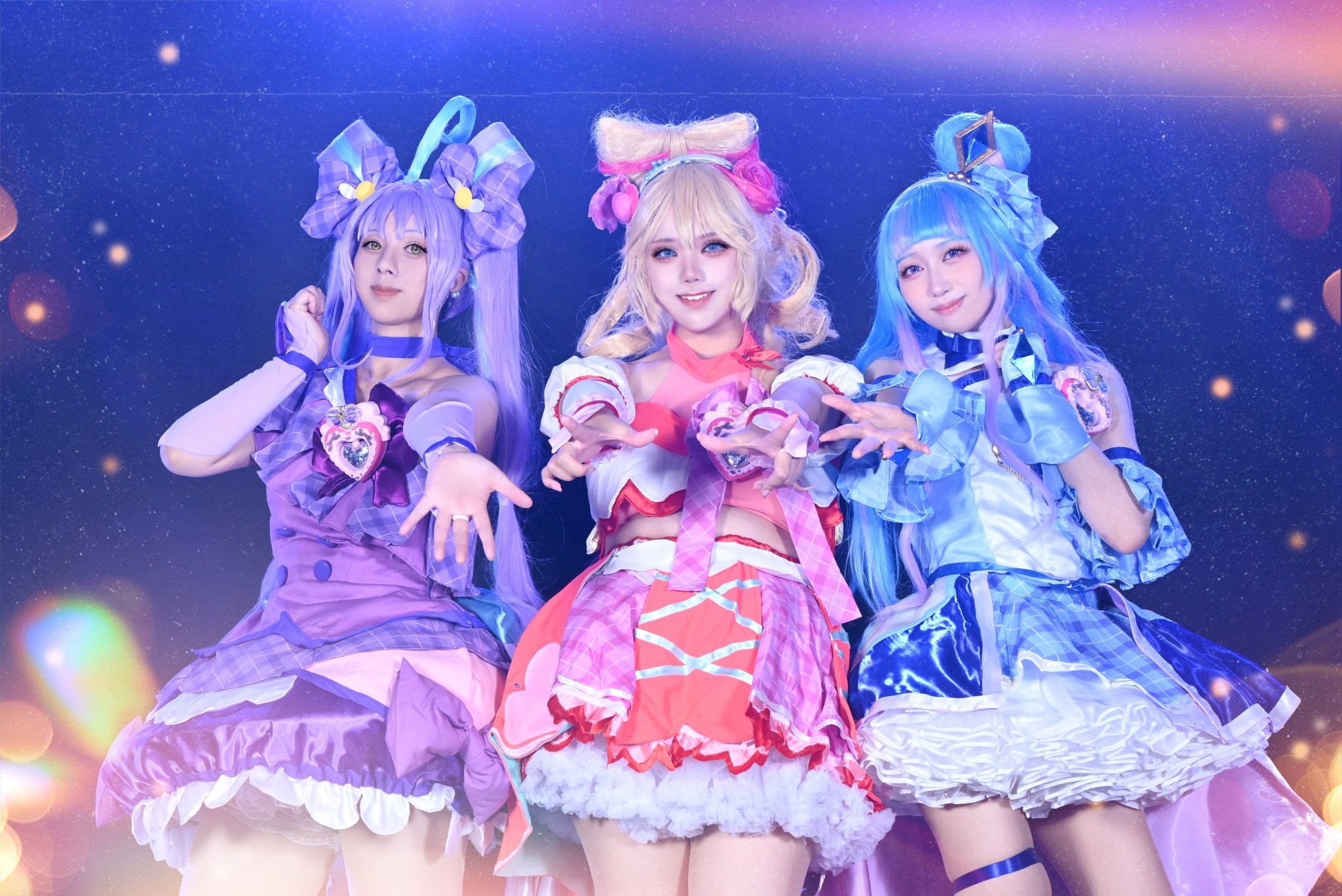 とあ🐾レイフレ33 on X: 