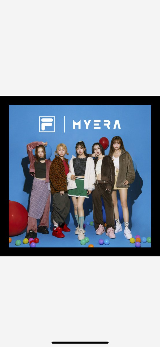 SCANDAL 直筆サインポスター　FILA✖️SCANDAL 2025年最新】scandal サインの人気アイテム - メルカリ