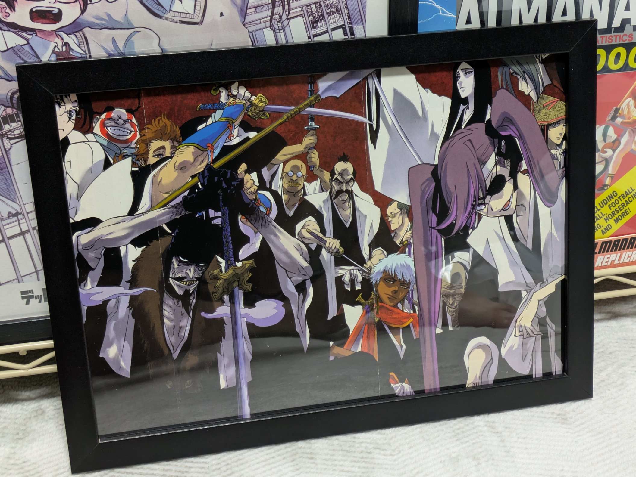 E5%88%9D%E4%BB%A3%E8%AD%B7%E5%BB%B7%E5%8D%81%E4%B8%89%E9%9A