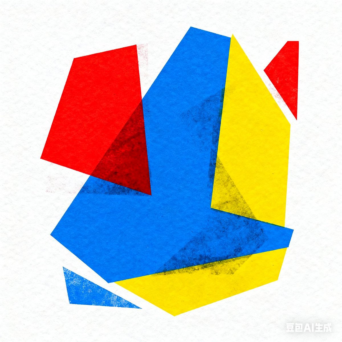 Novia Noor Azkia tweet media