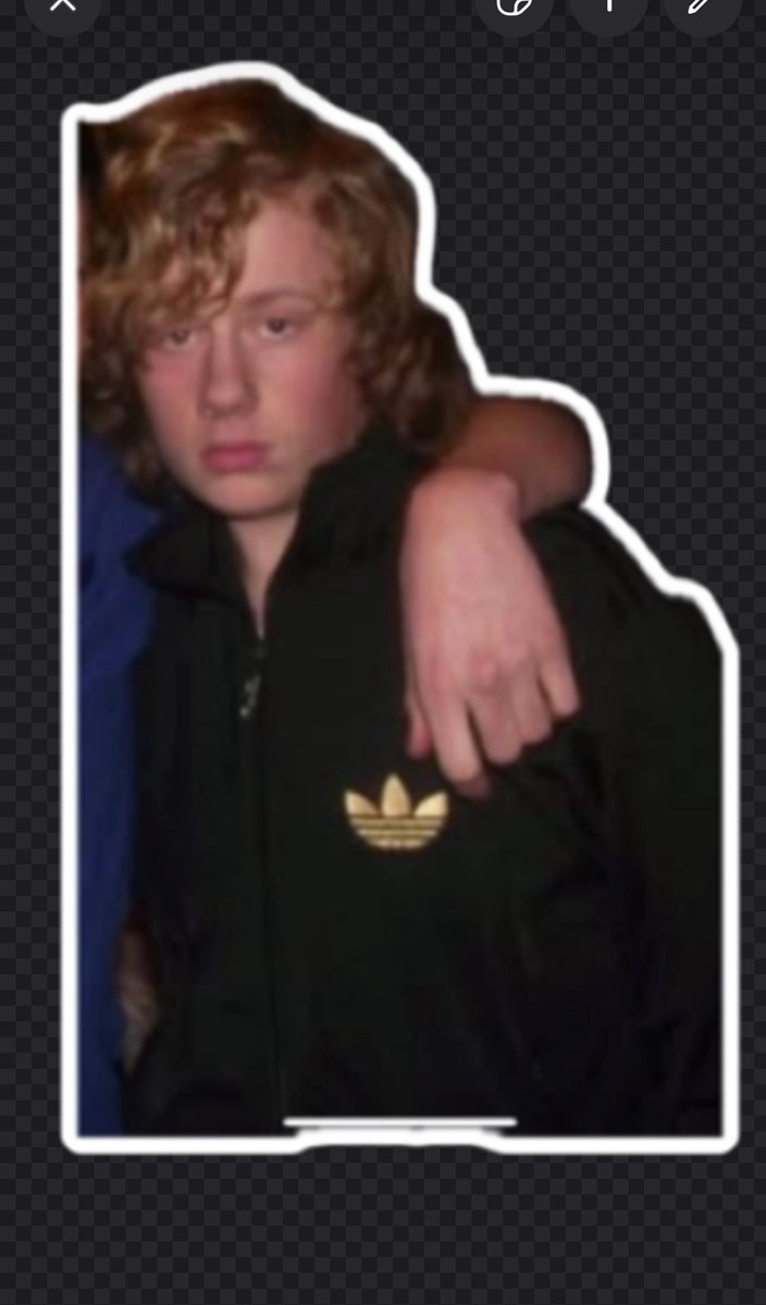 <a href="/Murrayburn_fc/">Murrayburn f.c</a> 2 - Mission 9

1 x gaz
1 x Mowgli 
3 x jay
1 x jasper
2 x mattie
1 x daz

MOM: Gaz (4 assists and a goal)
Good to have the 🦢 back 
Great victory and everyone worked hard together. Hopefully we can build on this and get our season going!
On to the semis! <a href="/ECFA01/">Edinburgh Churches Football Association</a>