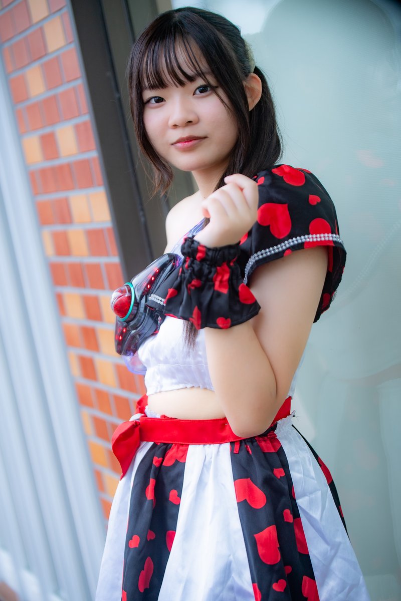 ななな  アイドルグッズまとめ たに@写真垢 🪞🏹 on X: 