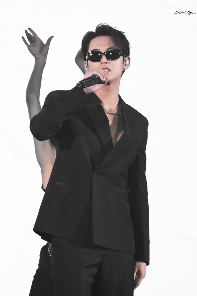 Coisini_Gyu0406's tweet image. 20250927

HD4P

#세븐틴 #SEVENTEEN
 #민규 #MINGYU #ミンギュ
@pledis_17