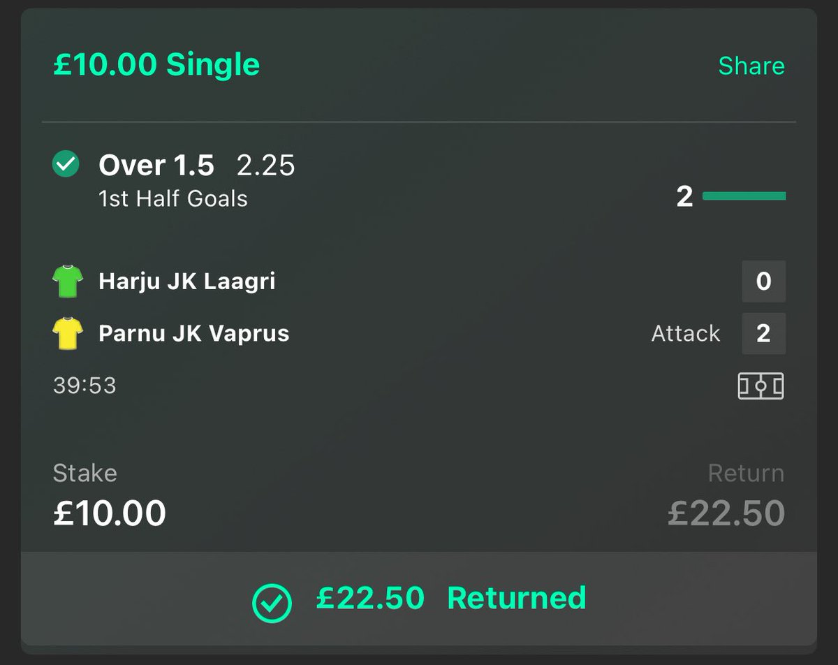 TNL Tips tweet media