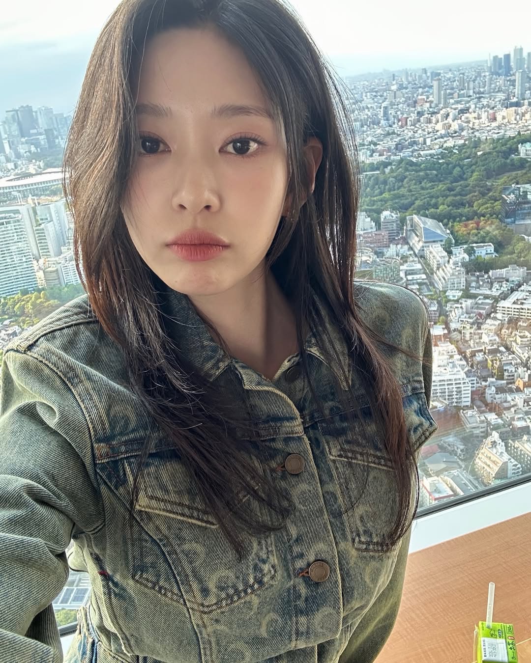 KIM MIN JU 生写真　36枚 kim minju pics on X: 