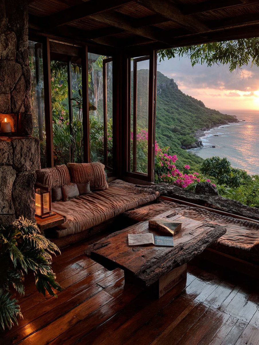 𝘢𝘦𝘴𝘵𝘩𝘦𝘵𝘪𝘤 𝘷𝘪𝘴𝘶𝘢𝘭𝘴 •°. *࿐ tweet media