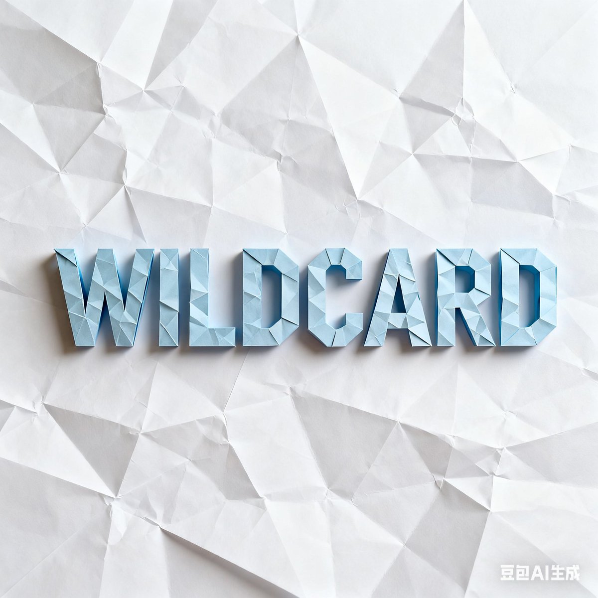 使いません tweet media