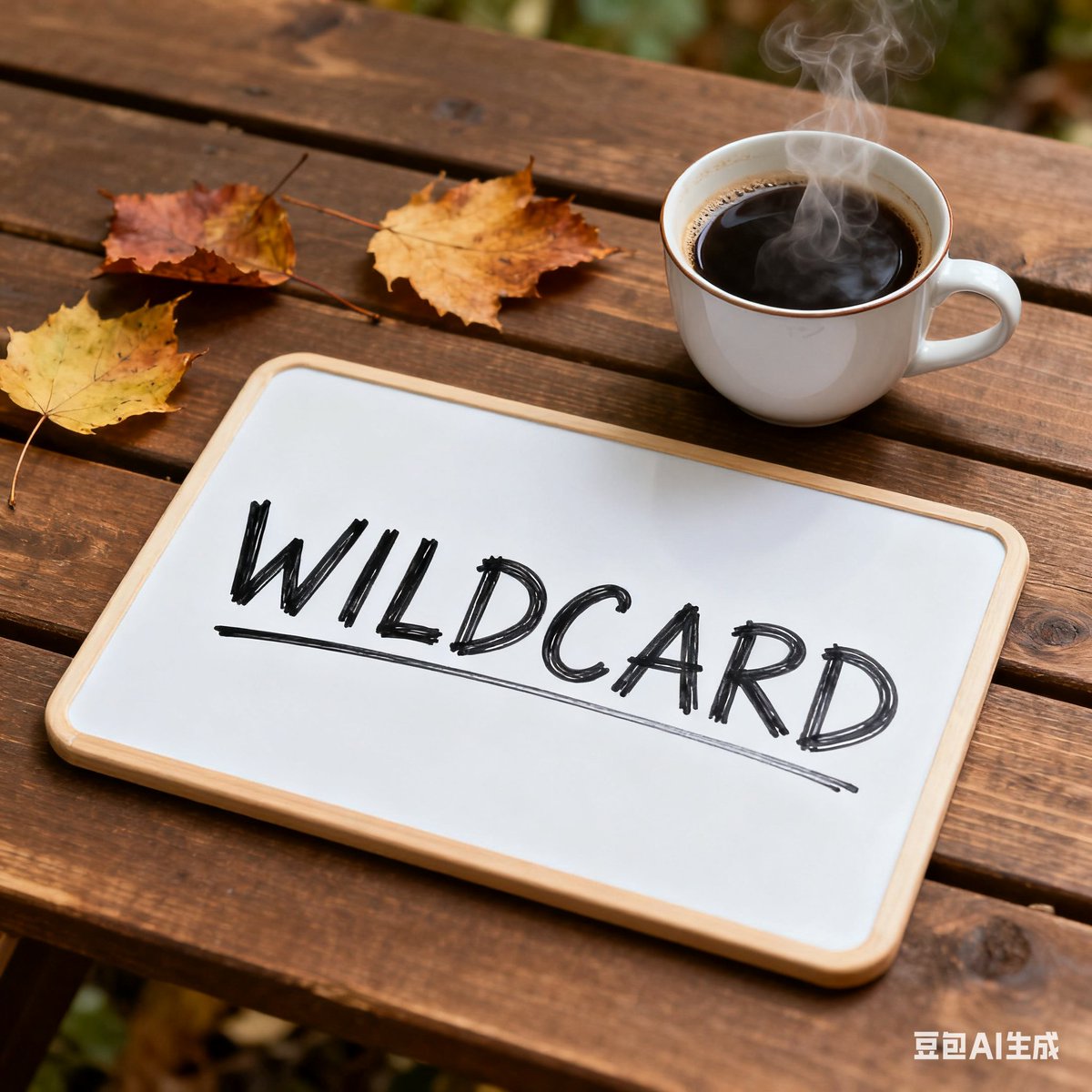 Doris jean orellana  tweet media