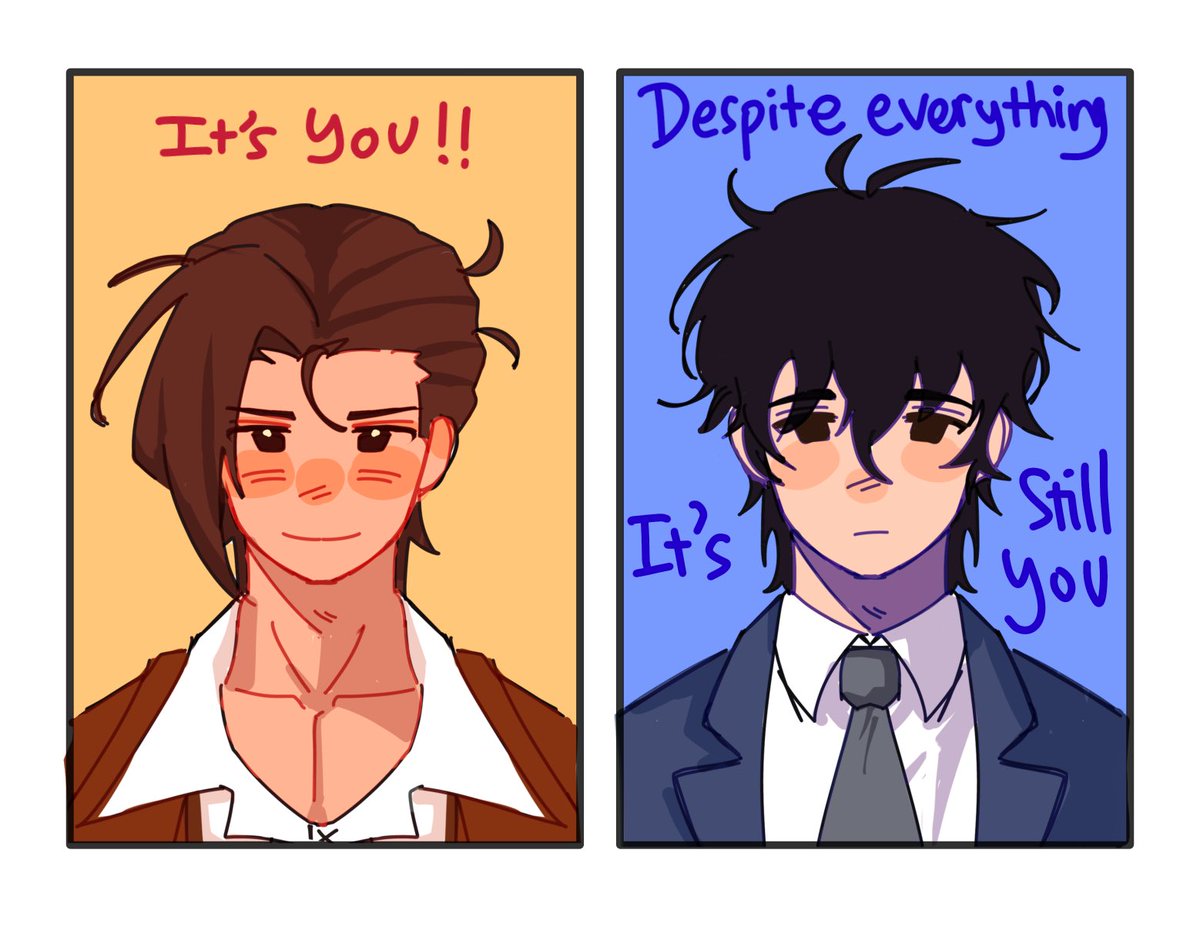 rat_atatouille's tweet image. #TGED #TheGreatestEstateDeveloper #KimSuho #lloydfrontera