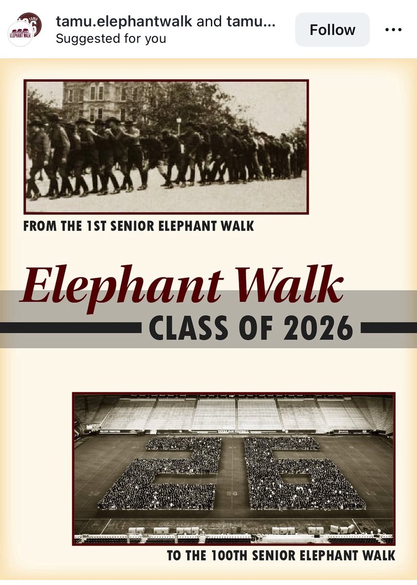 What the hell is going on at Texas A&amp;M?