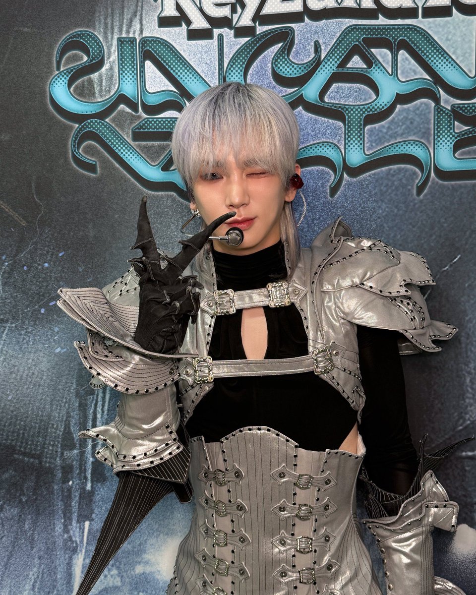 キラキラシャイニーキー ゆきⓀⒺⓎ⁹²³ 🪽🪻 (@shinee_keylove1) / X