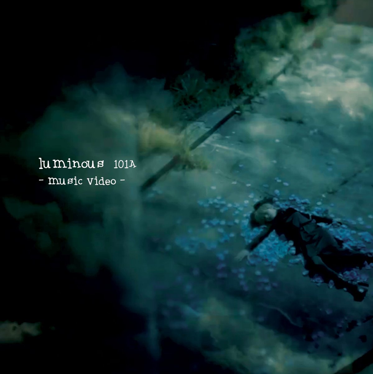 101Aの歴史振り返りシリーズ第7弾！
2011年は4thAlbum『4』を発売🎊
luminousのMVはDVD化もされました📀
youtube.com/watch?v=SCTYYH…

当時の記事も発見👀
barks.jp/news/663668/