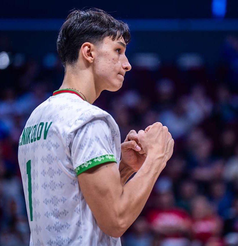 tj_canino's tweet photo. THE WORLD CHAMPIONSHIP 🏆GOLD MEDAL SHOWDOWN! 😎

18 YEAR-OLD 🇧🇬SIMEON NIKOLOV VS 🇮🇹SIMONE GIANNELLI https://t.co/IAB9HTo36V