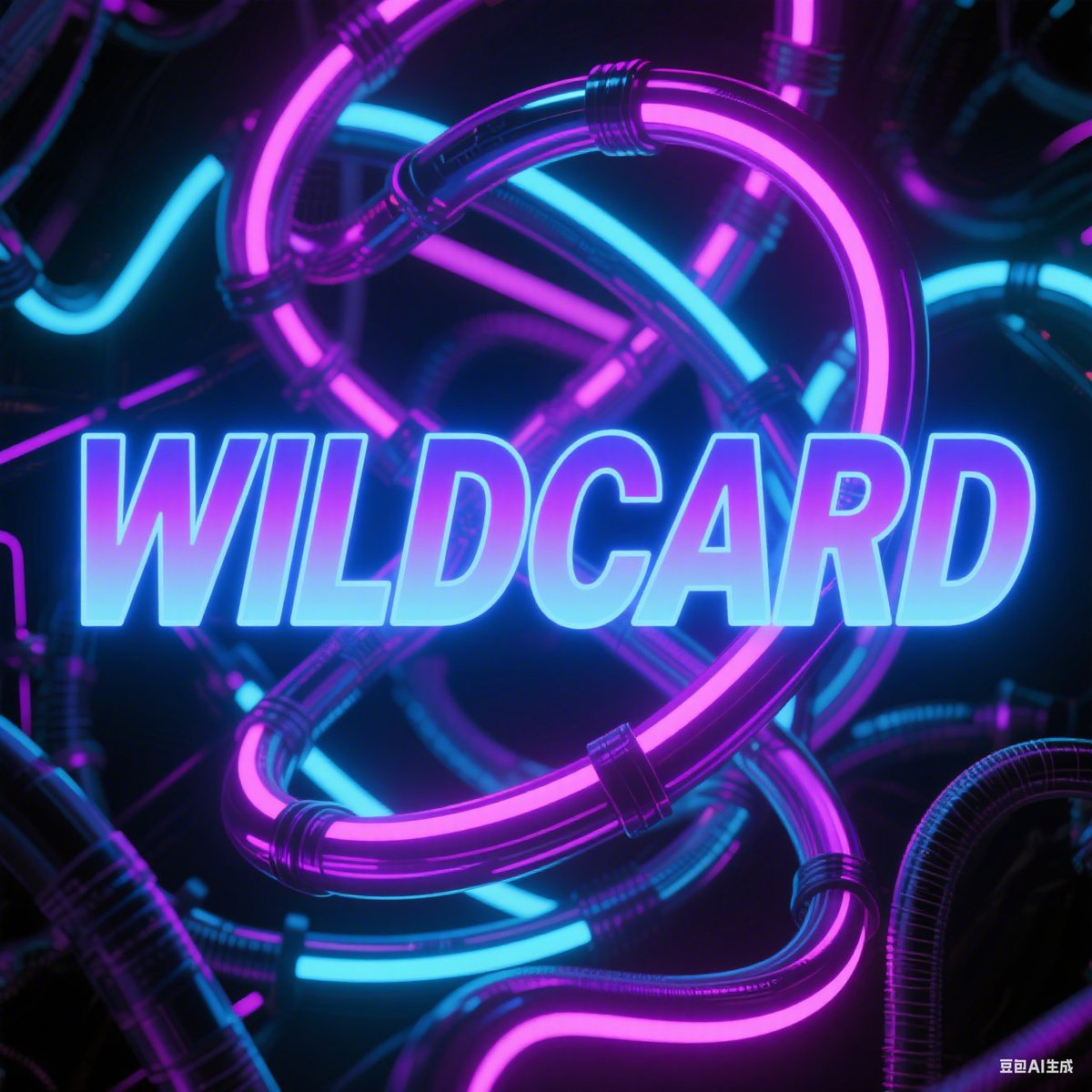 _Mimo_96's tweet image. Wildcard’s worlds have special details—Easter eggs, hidden stories, on-chain secrets that make exploring extra special, I love finding them all..@PlayWildcard
