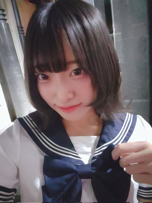 PRODUCEのツイート