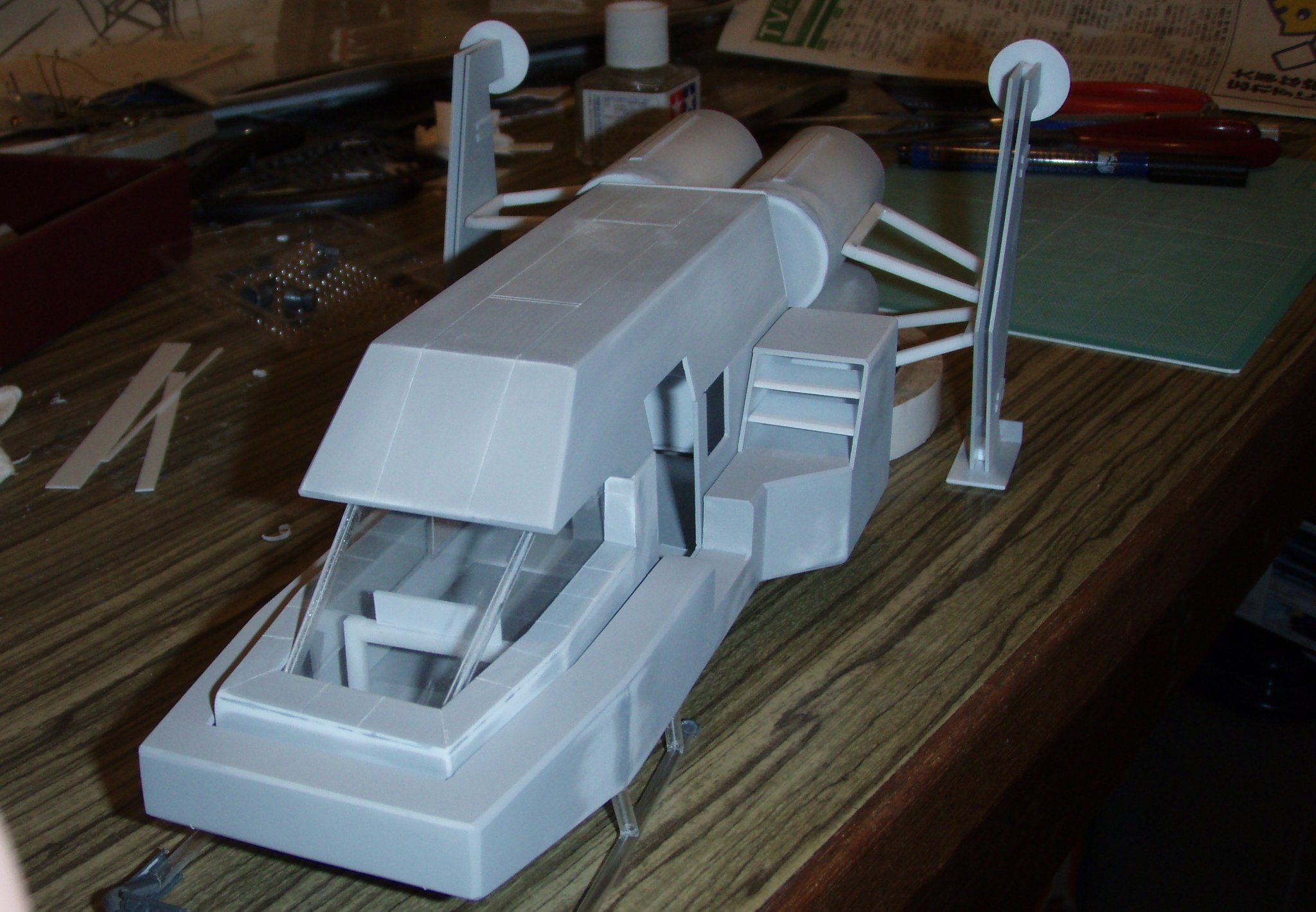 男性ブランコ 単独ライブ 手作りプラ板 プラバン 男性ブランコ 単独ライブ 手作りプラ板 プラバン はなぢぶー、 on X: