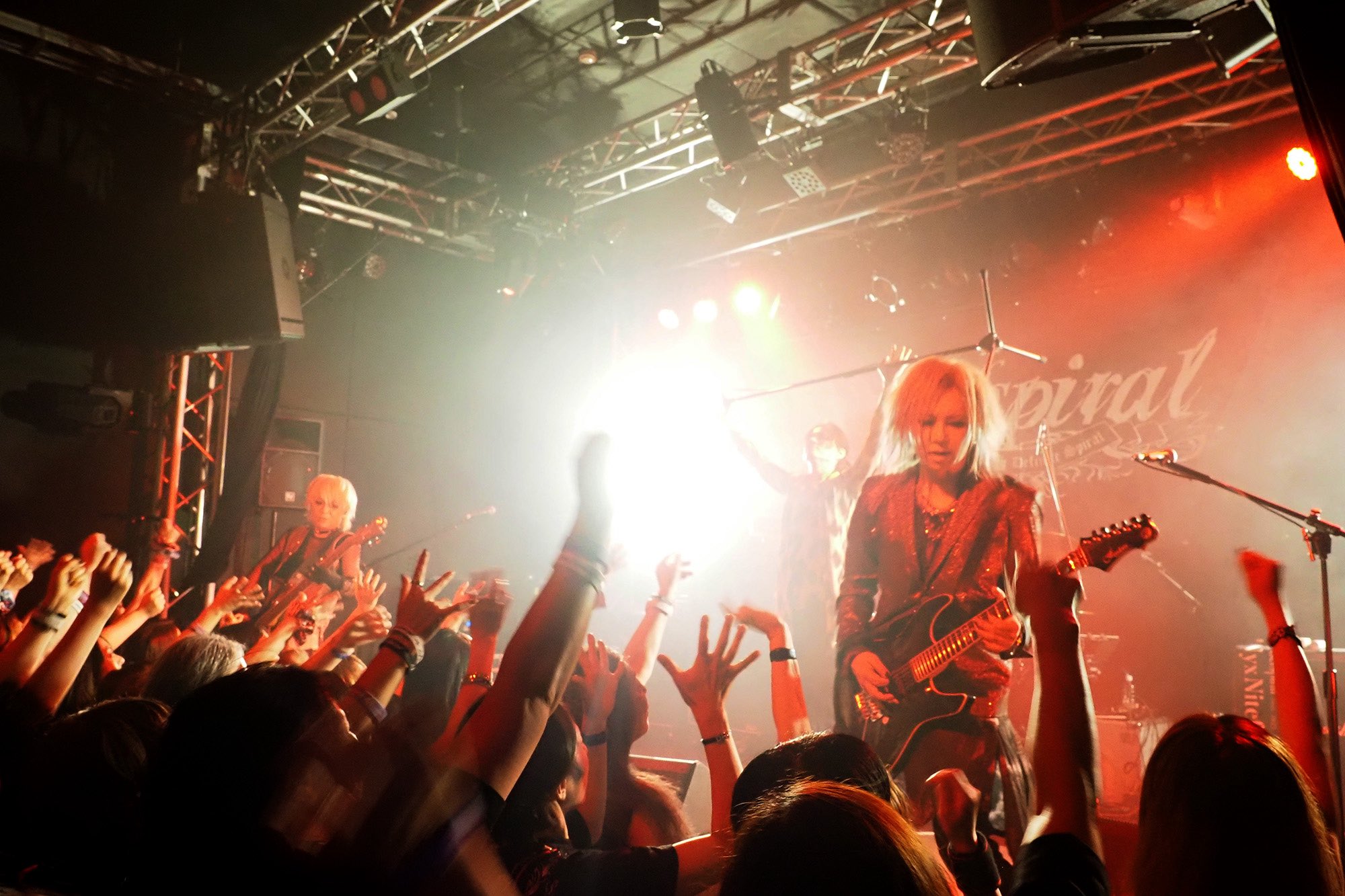 defspiral on X: 
