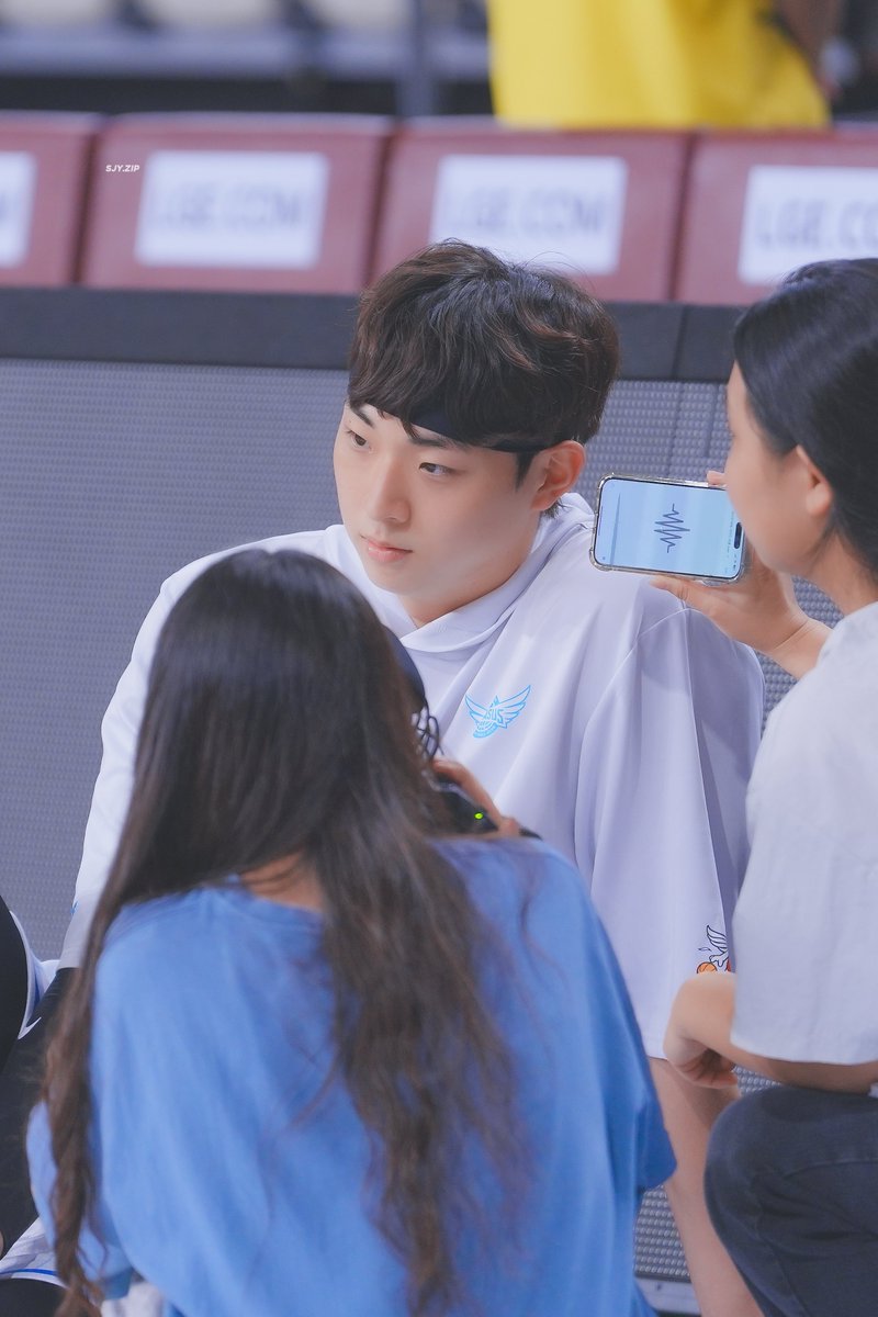 250927 새로운 응원곡🎶 블핑 포레버영🎶